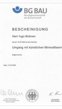 Bohnen (19).jpg