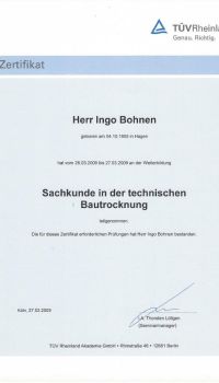 Bohnen (14).jpg