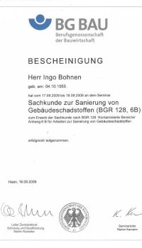 Bohnen (23).jpg